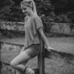 Meet your Posher, Summer